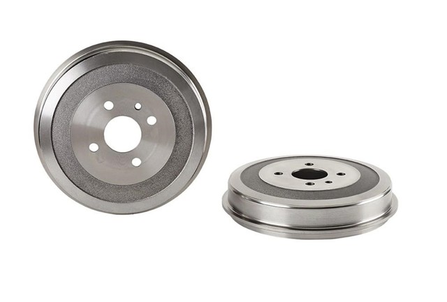 Comprar Tambor de freno trasero BMW 3 E21 a bajo precio