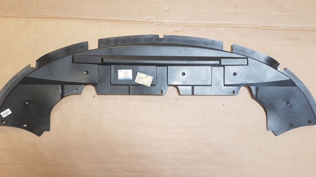 1433155 Ford