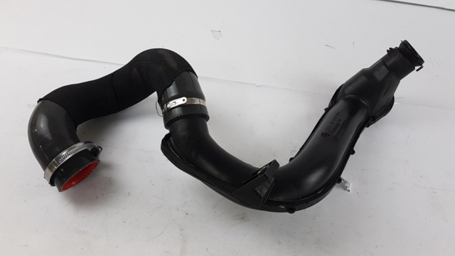 144607066R Manguera del intercooler  comprar en Reus