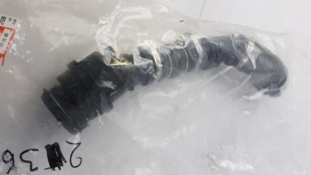 144607512R Renault (RVI)