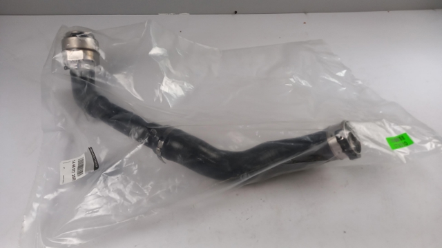144607725R Tubo intercooler  en stock Granada