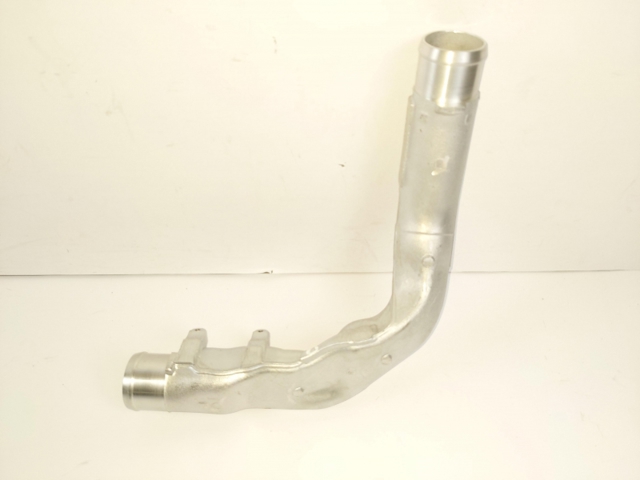 14460BB00A Nissan/Infiniti