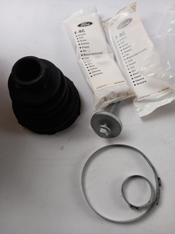 1446292 Ford