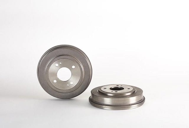14506810 Brembo