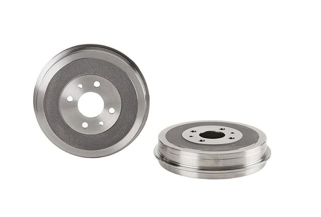 14510210 Brembo