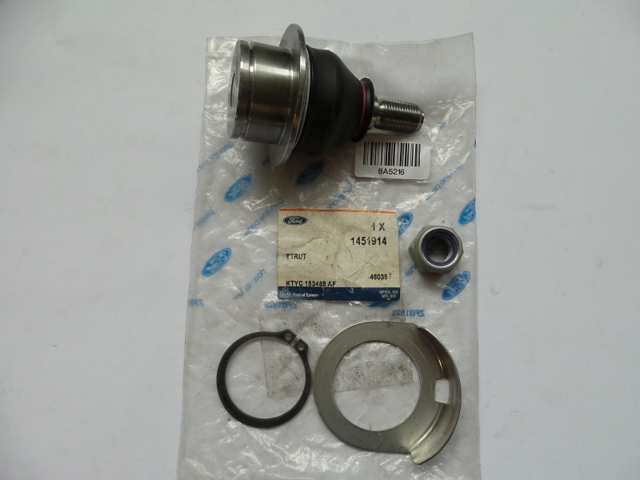 1451914 FORD Rótula inferior de suspensión comprar Bilbao