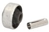 Silentblock de brazo de suspensión delantero inferior 14530 FEBI