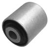 Silentblock de brazo de suspensión delantero inferior 1454001 LEMFORDER