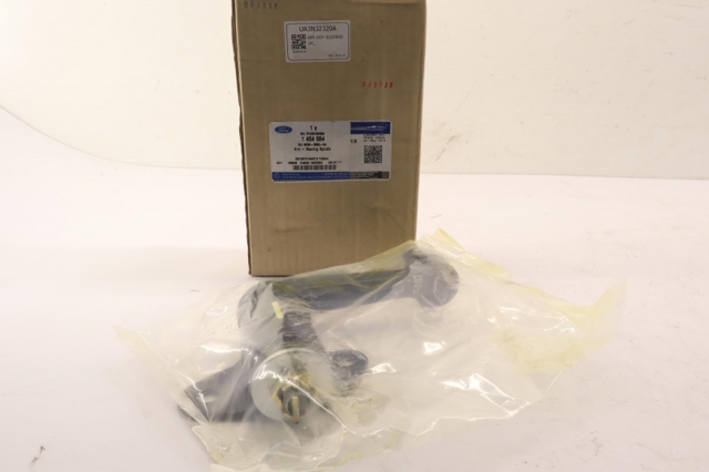 FORD 1454584 Brazo oscilante  comprar en Albacete