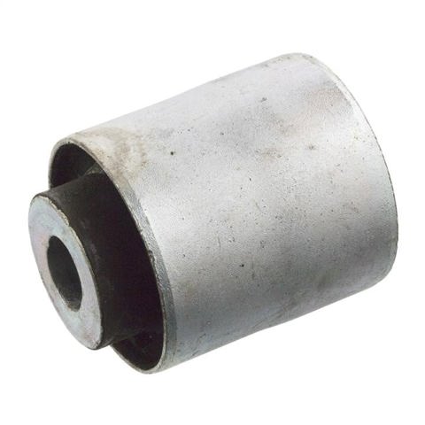 Silentblock del subchasis trasero 14548 FEBI