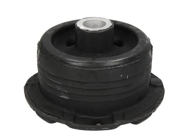 Silentblock del puente trasero Opel Omega  (1994-2005)