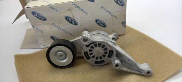 1455380 Ford
