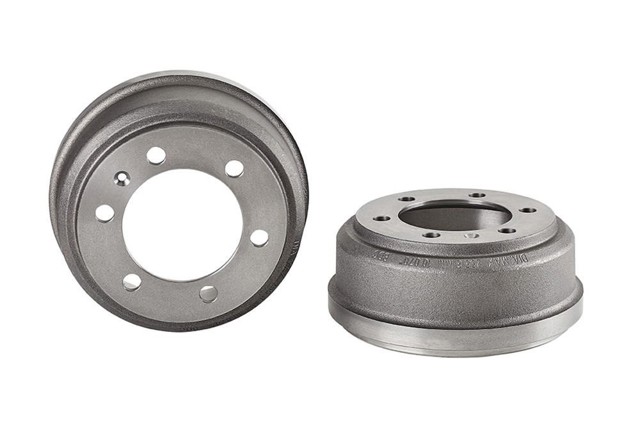 14559010 Brembo