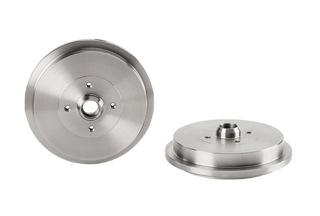 14592710 Brembo