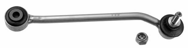 1459601 Lemforder