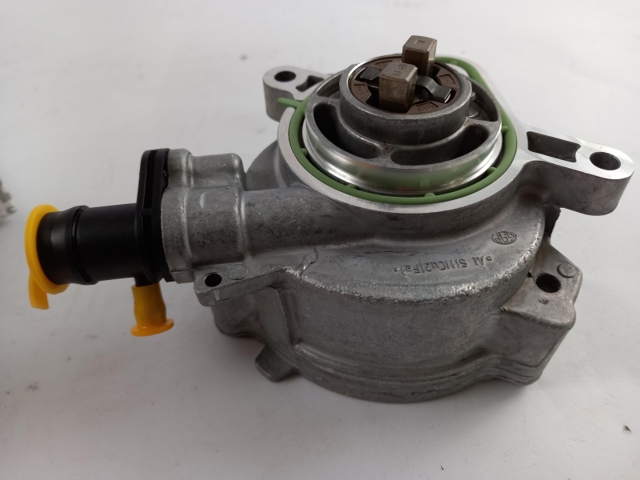Bomba de vacío del sistema de frenado Renault Clio V desde 145,66 €