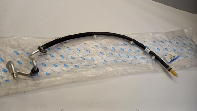 1465844 Ford