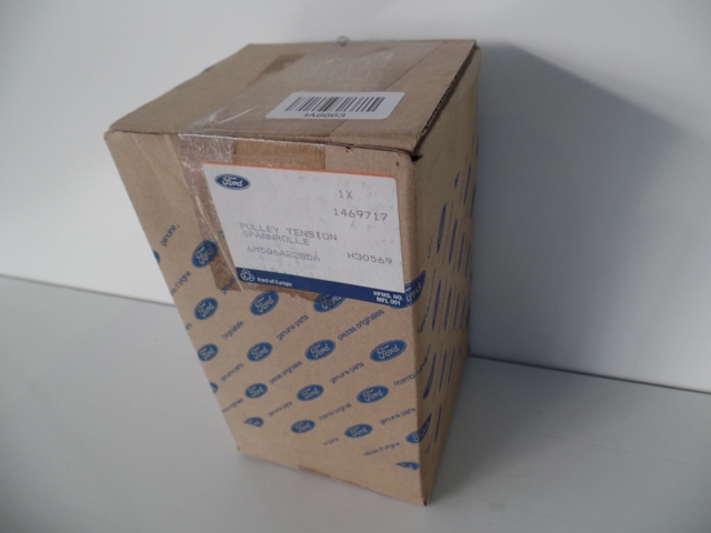 FORD 1469717 Tensor de correa de accesorios  disponible España
