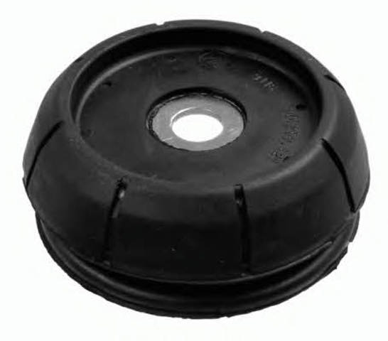 Soporte del amortiguador delantero 1469903 LEMFORDER