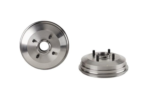 14700810 Brembo