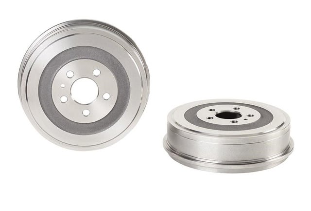 14707710 Brembo