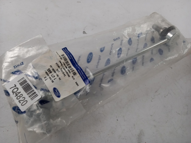 1471446 FORD Bieleta estabilizadora delantera  comprar en Jaén