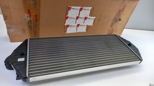1472059080 Intercooler  disponible Utrera