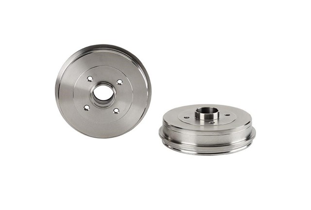 Tambor de freno trasero 14725710 BREMBO