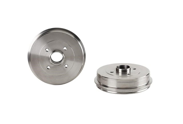 Tambor de freno trasero 14725720 BREMBO