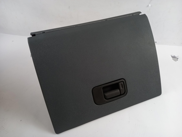 Comprar  Connect  TC7