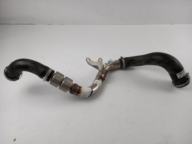 1480555 FORD Manguera del intercooler  comprar en Lleida