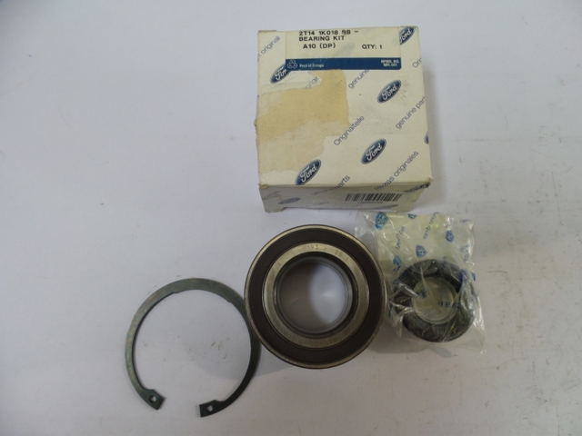 1484269 Cojinete de rueda delantera  comprar en Reus