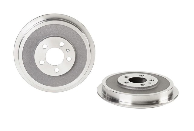 14938610 Brembo