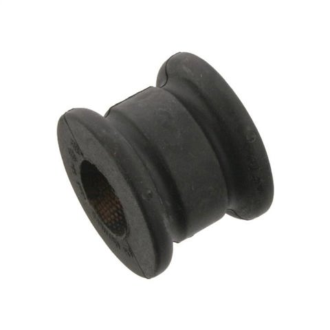 Soporte estabilizador, Eje delantero 14948 FEBI