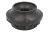 Copelas trasero 14954 FEBI