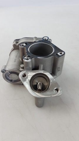 1495600Q1A NISSAN Válvula EGR  en stock Huelva