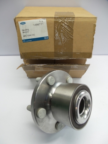 1496721 Ford