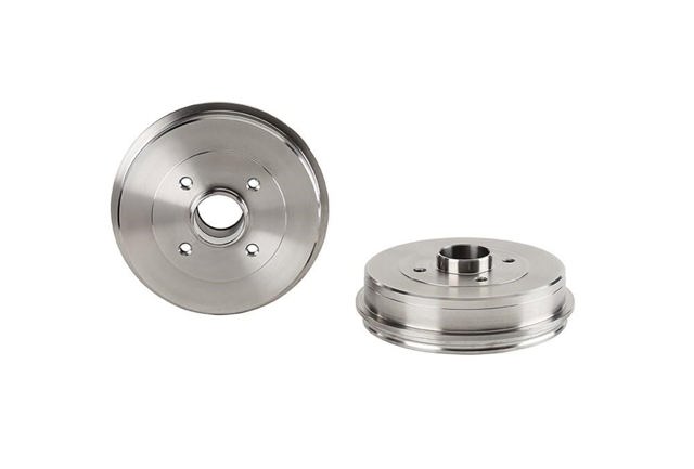14A67210 Brembo