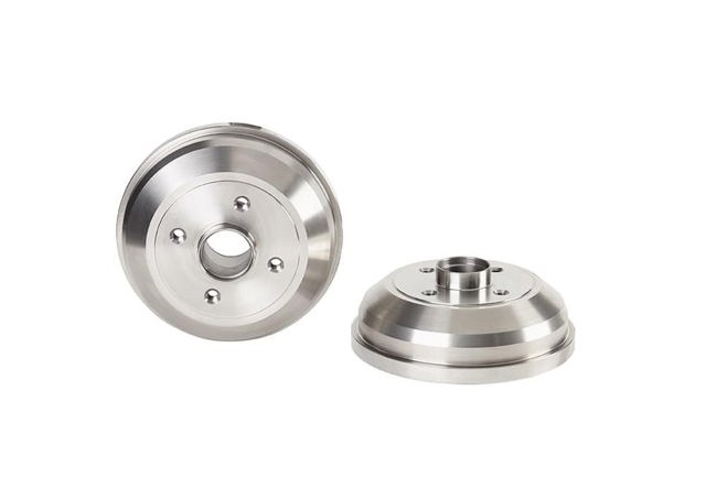 14A70210 Brembo