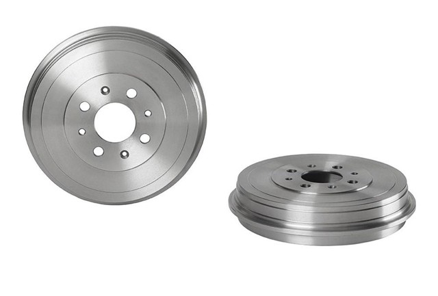 14A85510 Brembo