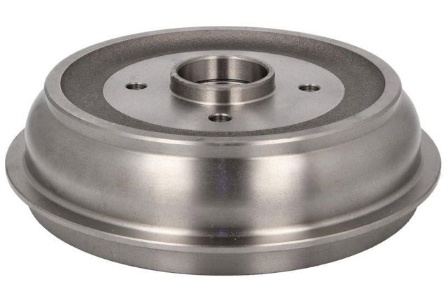 14B97650 Brembo