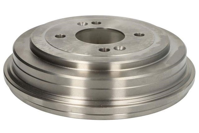 Tambor de freno trasero 14B98610 BREMBO
