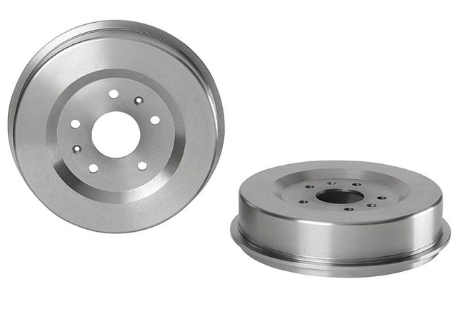 14C01010 Brembo
