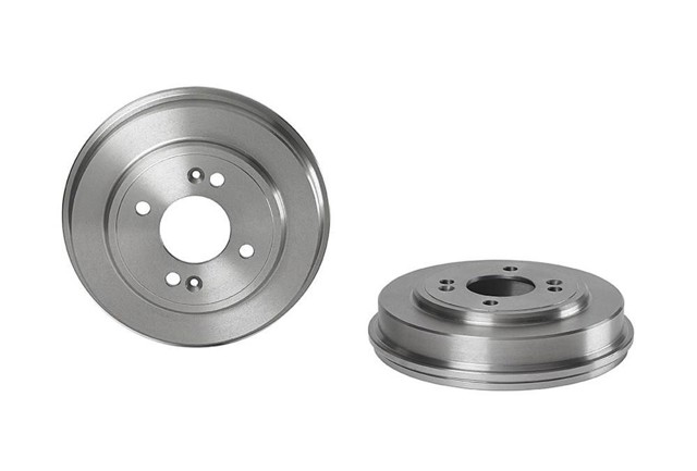 14C01210 Brembo