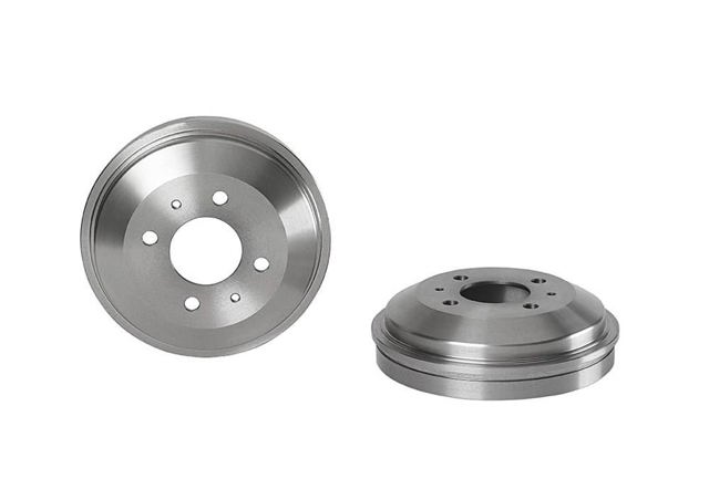 14C01310 Brembo