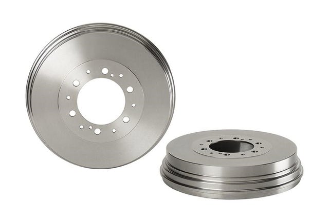 14D63710 Brembo