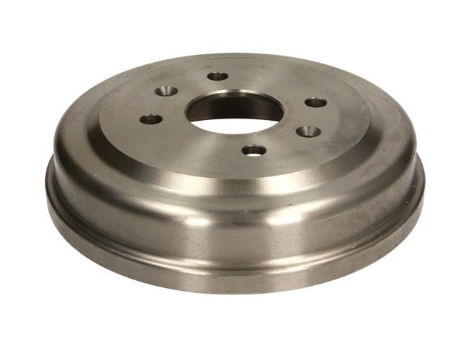 14E96510 Brembo