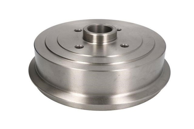 Tambor de freno trasero 14E96610 BREMBO