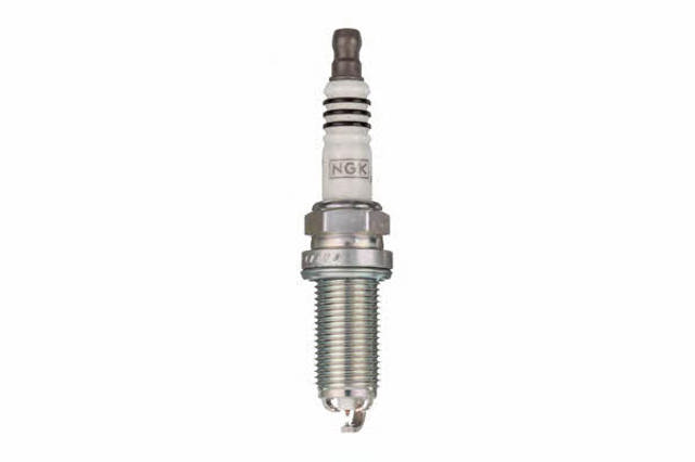 Bujias de encendido LS  sedán (2006-2026) original desde 16,77 €