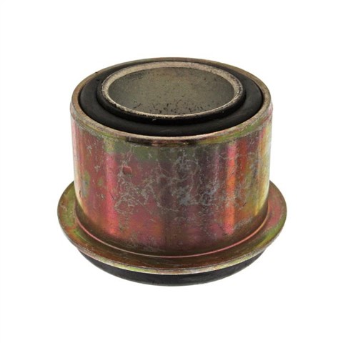 Silentblock de suspensión delantero superior 15080 FEBI